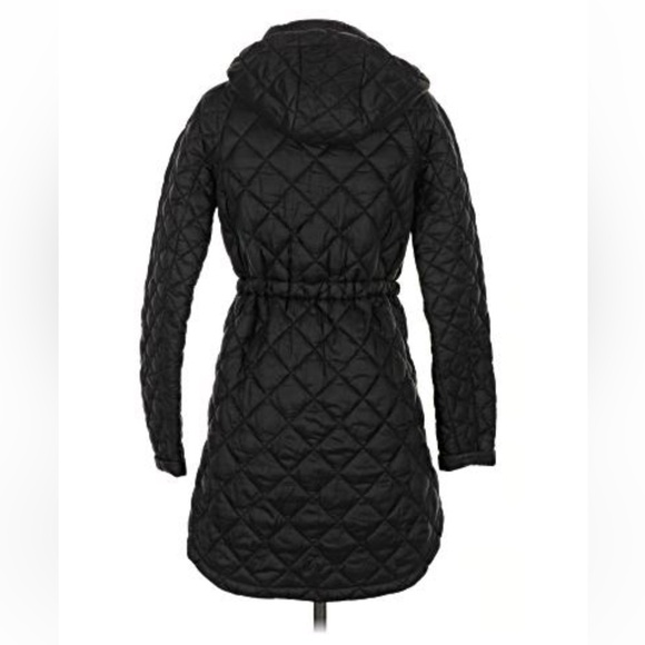 Athleta jacket - Picture 3 of 4